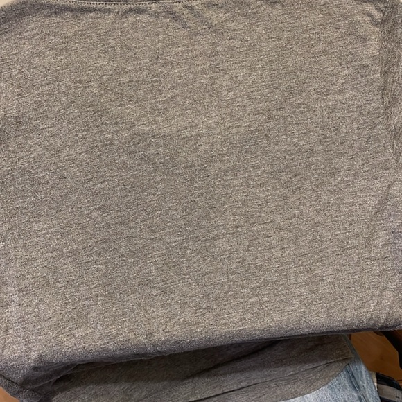 Journey T-shirt - Picture 6 of 6